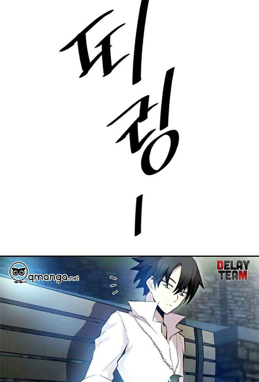 Tiêu Diệt Ác Nhân - Chapter 7 - Page 63