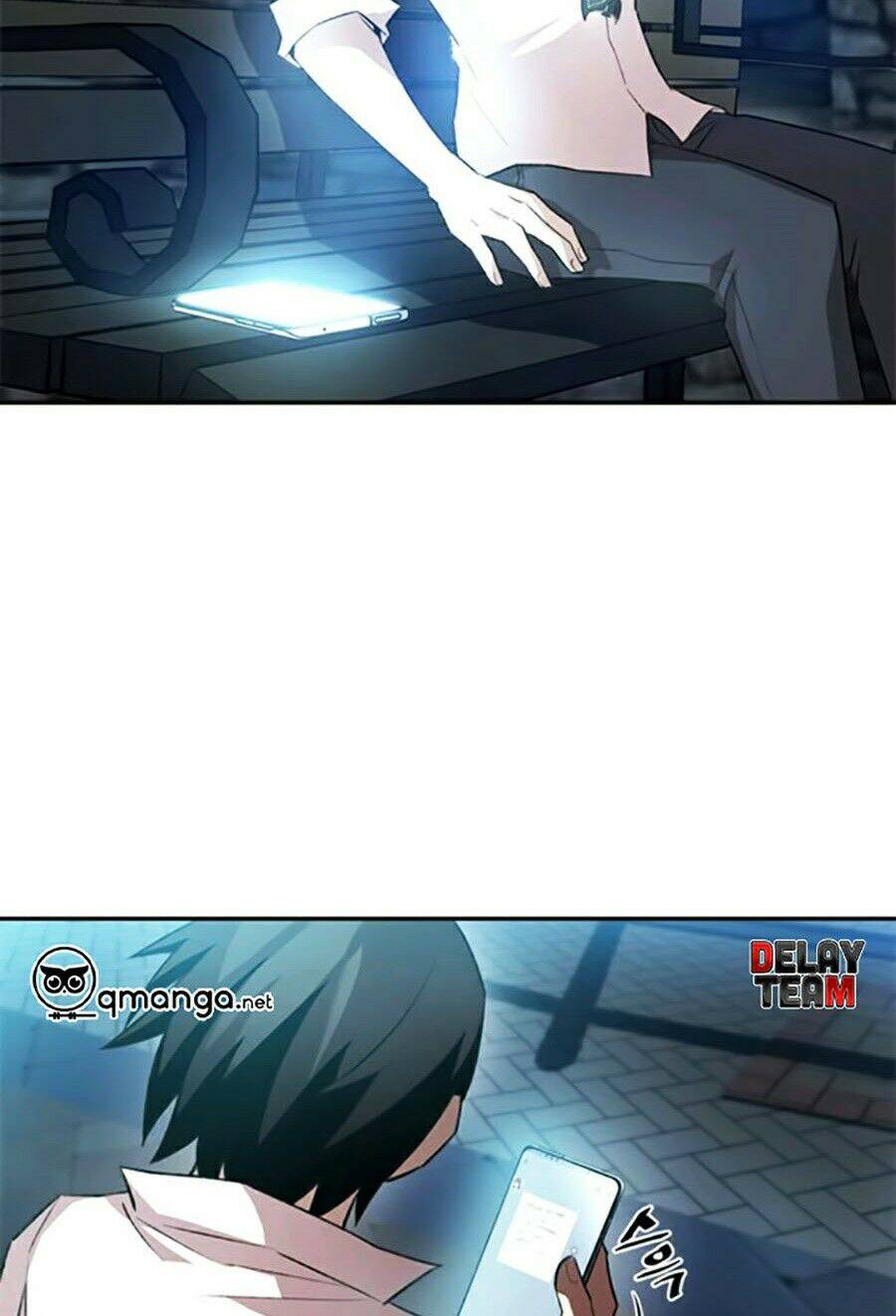 Tiêu Diệt Ác Nhân - Chapter 7 - Page 64