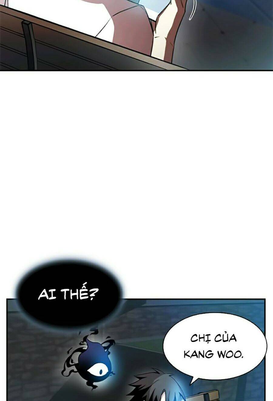 Tiêu Diệt Ác Nhân - Chapter 7 - Page 65