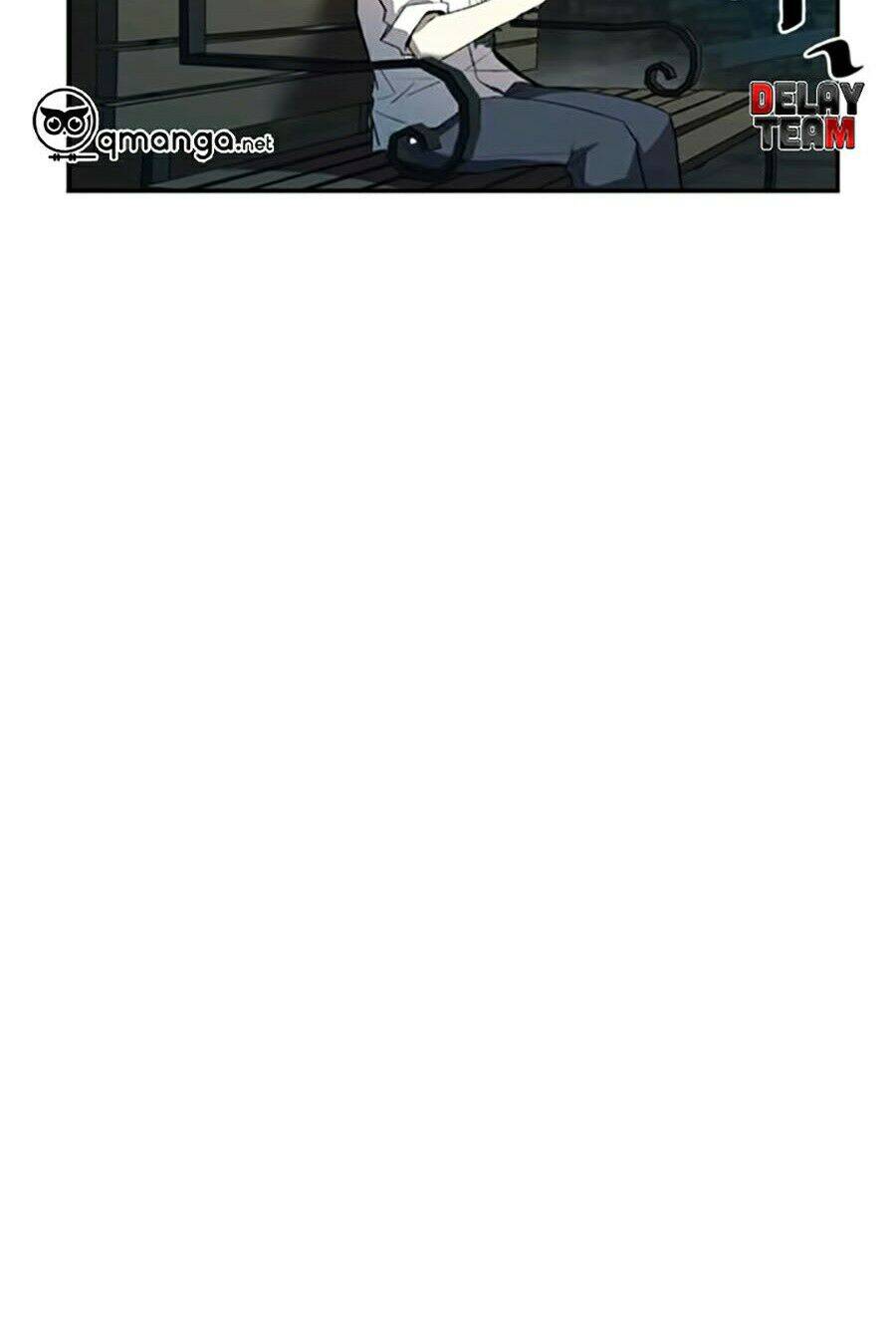 Tiêu Diệt Ác Nhân - Chapter 7 - Page 68