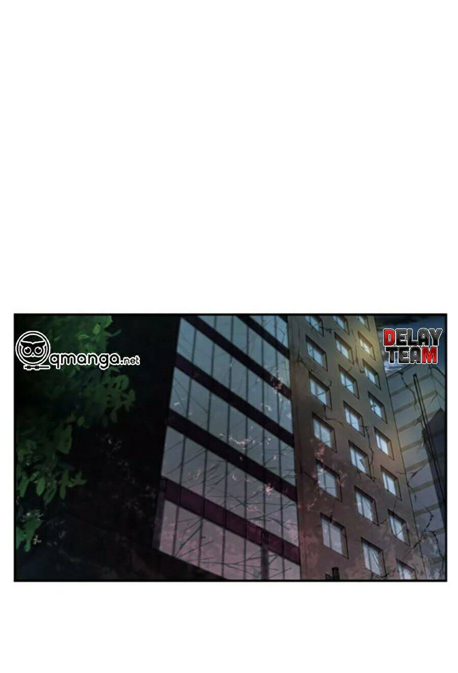 Tiêu Diệt Ác Nhân - Chapter 7 - Page 69