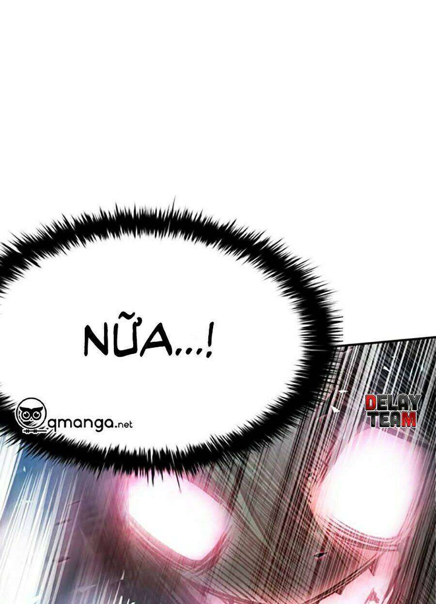 Tiêu Diệt Ác Nhân - Chapter 7 - Page 7