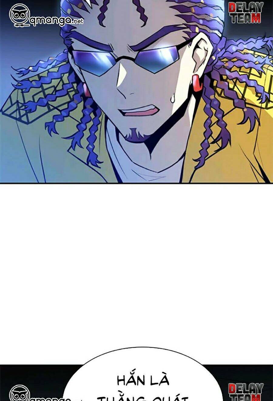 Tiêu Diệt Ác Nhân - Chapter 7 - Page 71