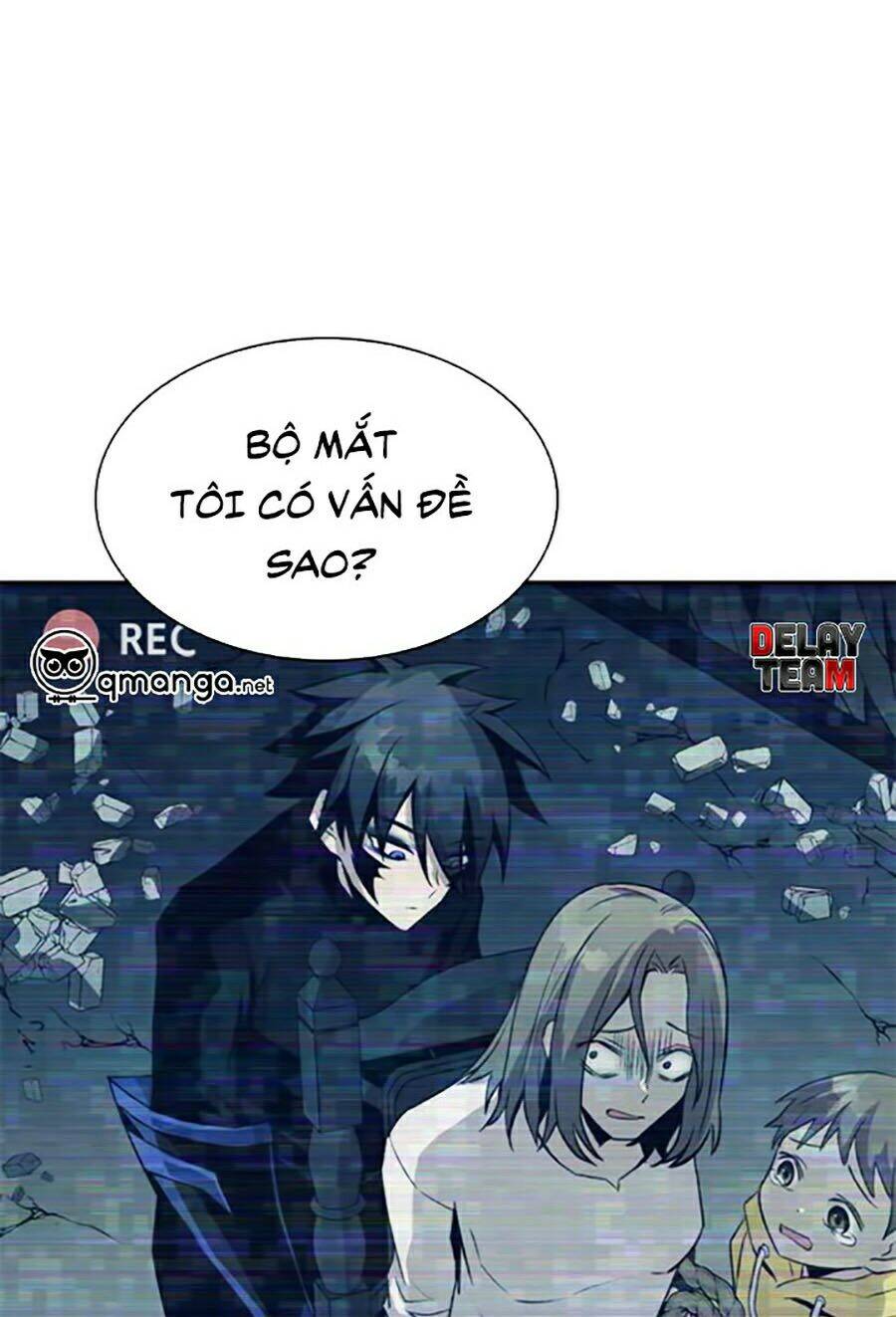 Tiêu Diệt Ác Nhân - Chapter 7 - Page 73