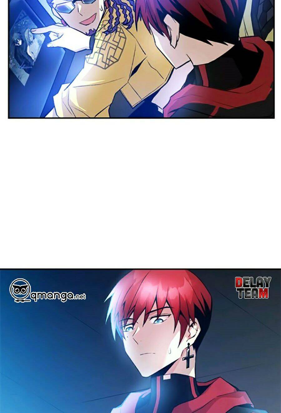 Tiêu Diệt Ác Nhân - Chapter 7 - Page 75