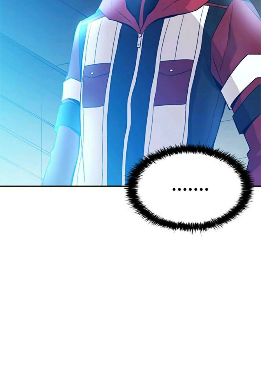 Tiêu Diệt Ác Nhân - Chapter 7 - Page 76