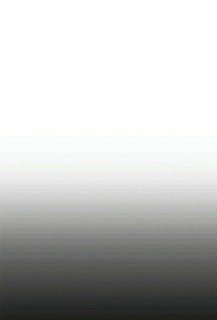 Tiêu Diệt Ác Nhân - Chapter 7 - Page 77