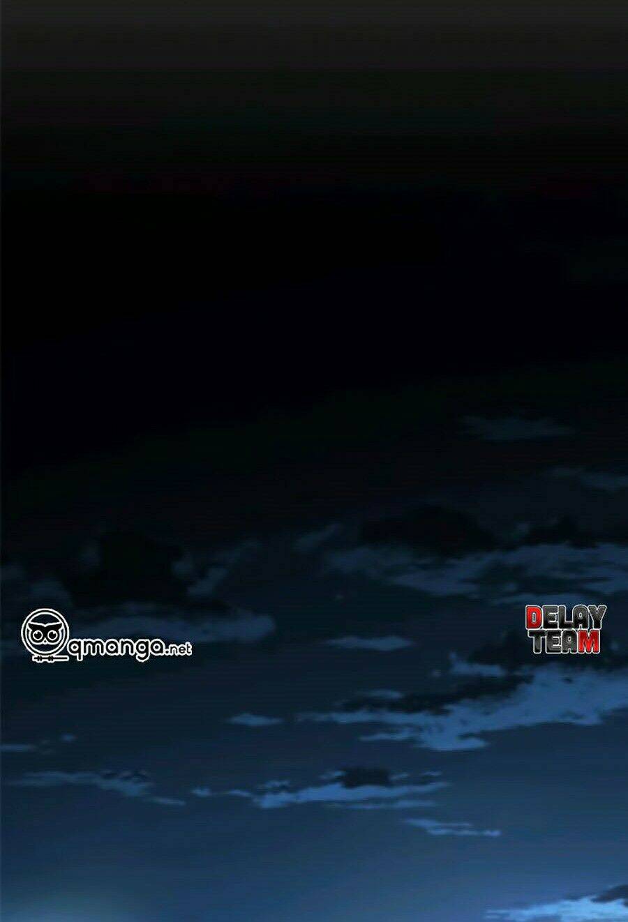 Tiêu Diệt Ác Nhân - Chapter 7 - Page 78