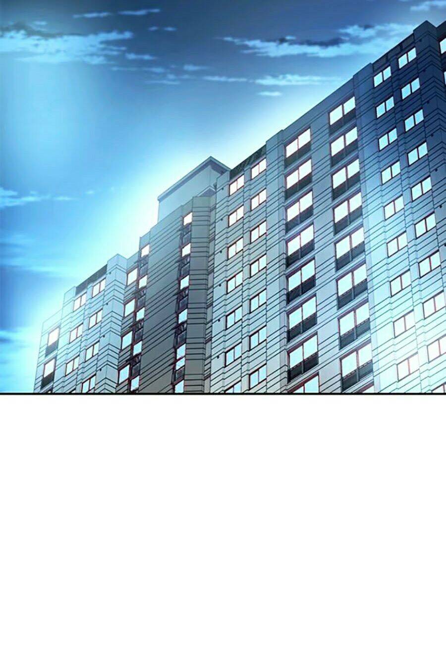 Tiêu Diệt Ác Nhân - Chapter 7 - Page 79