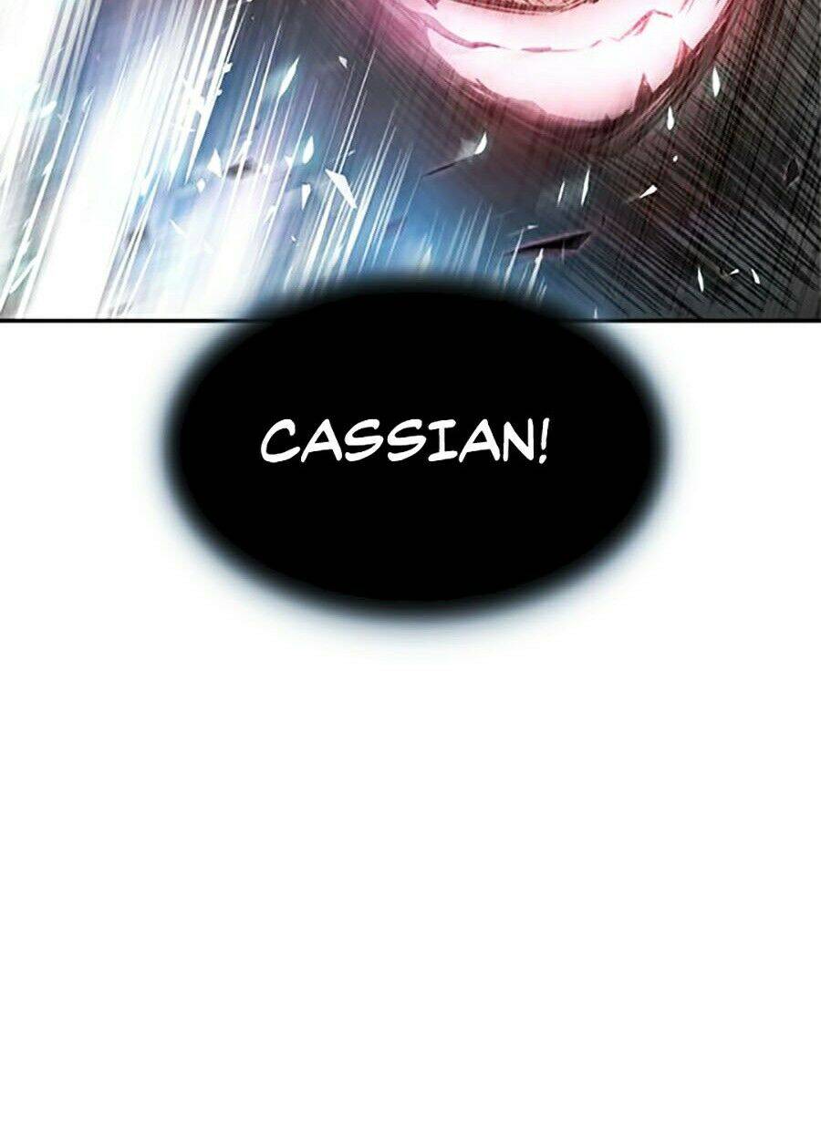 Tiêu Diệt Ác Nhân - Chapter 7 - Page 8