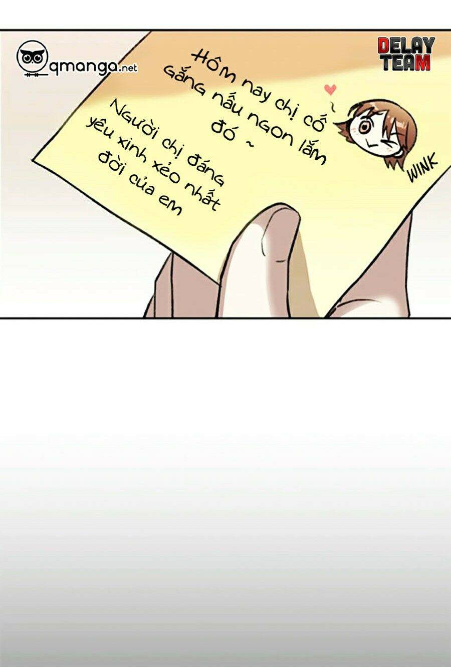 Tiêu Diệt Ác Nhân - Chapter 7 - Page 84