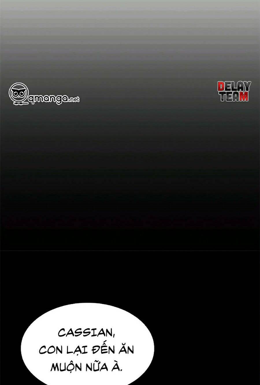 Tiêu Diệt Ác Nhân - Chapter 7 - Page 85