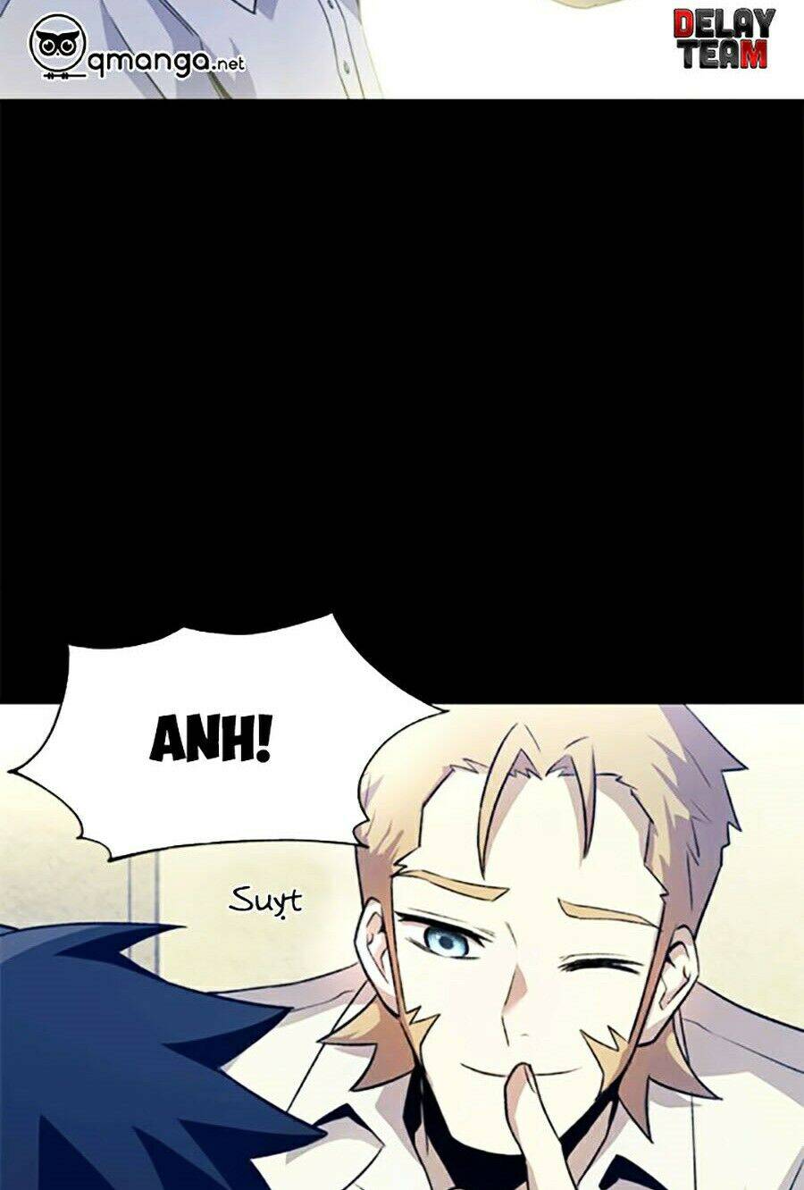 Tiêu Diệt Ác Nhân - Chapter 7 - Page 88