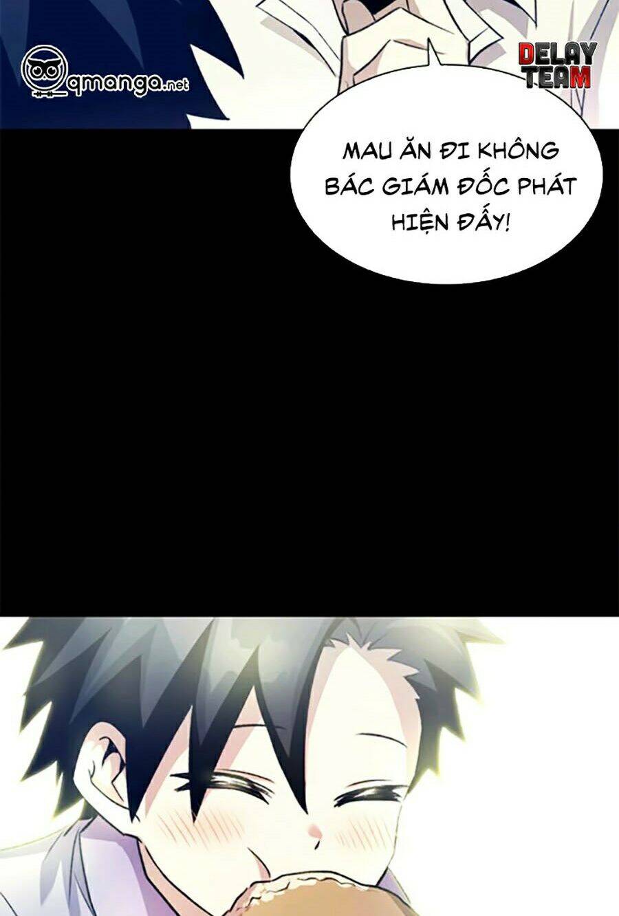 Tiêu Diệt Ác Nhân - Chapter 7 - Page 89