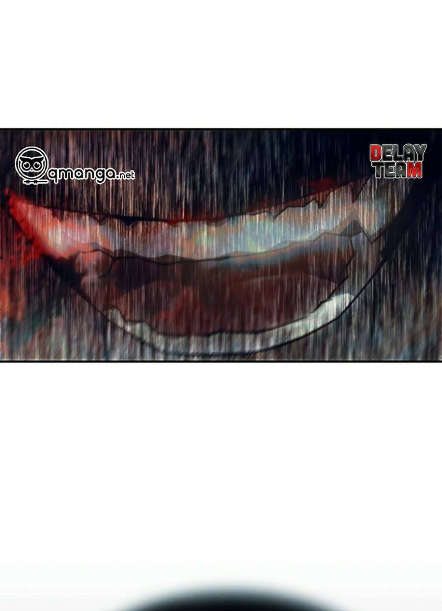 Tiêu Diệt Ác Nhân - Chapter 7 - Page 9