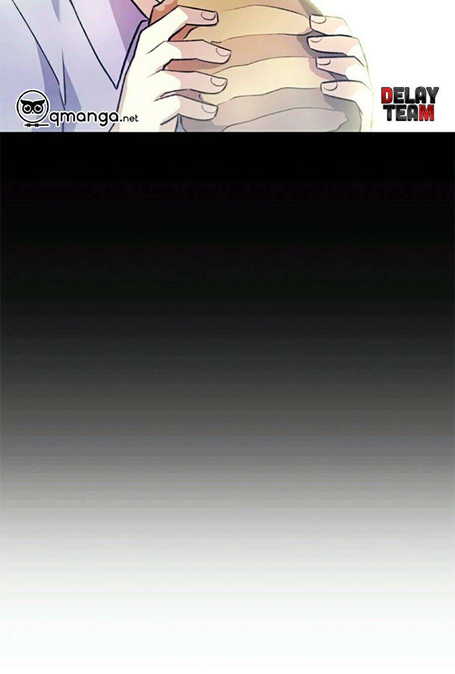 Tiêu Diệt Ác Nhân - Chapter 7 - Page 90