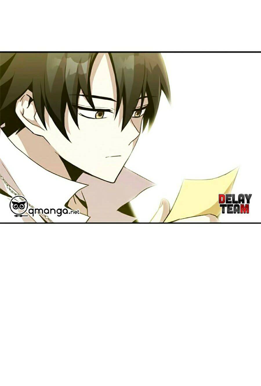 Tiêu Diệt Ác Nhân - Chapter 7 - Page 91