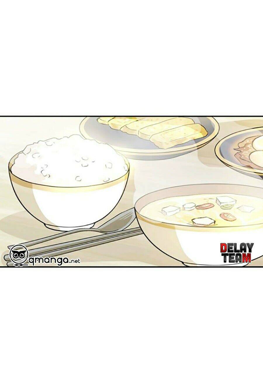 Tiêu Diệt Ác Nhân - Chapter 7 - Page 92