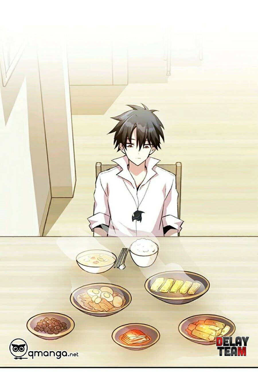 Tiêu Diệt Ác Nhân - Chapter 7 - Page 93