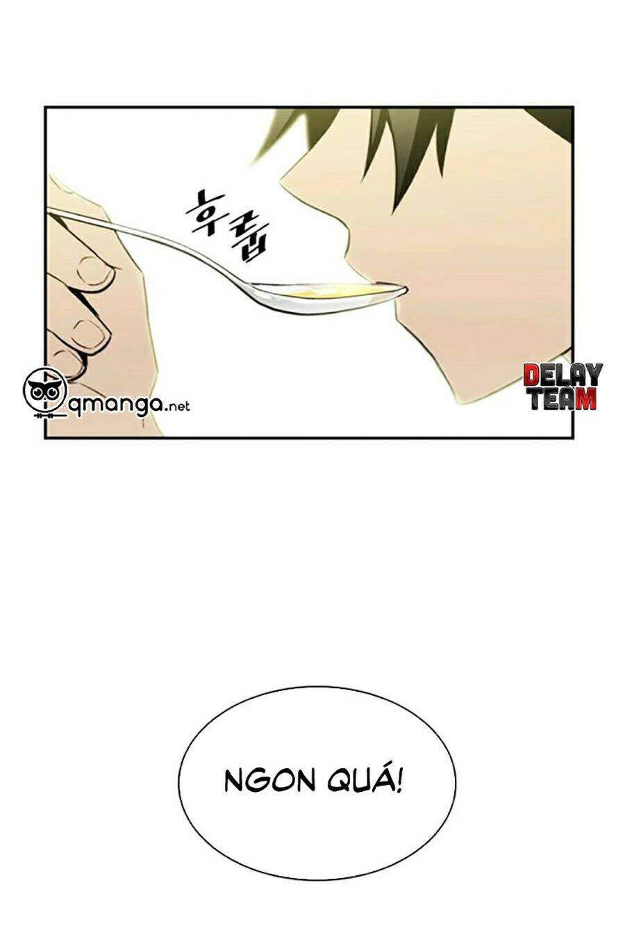 Tiêu Diệt Ác Nhân - Chapter 7 - Page 95