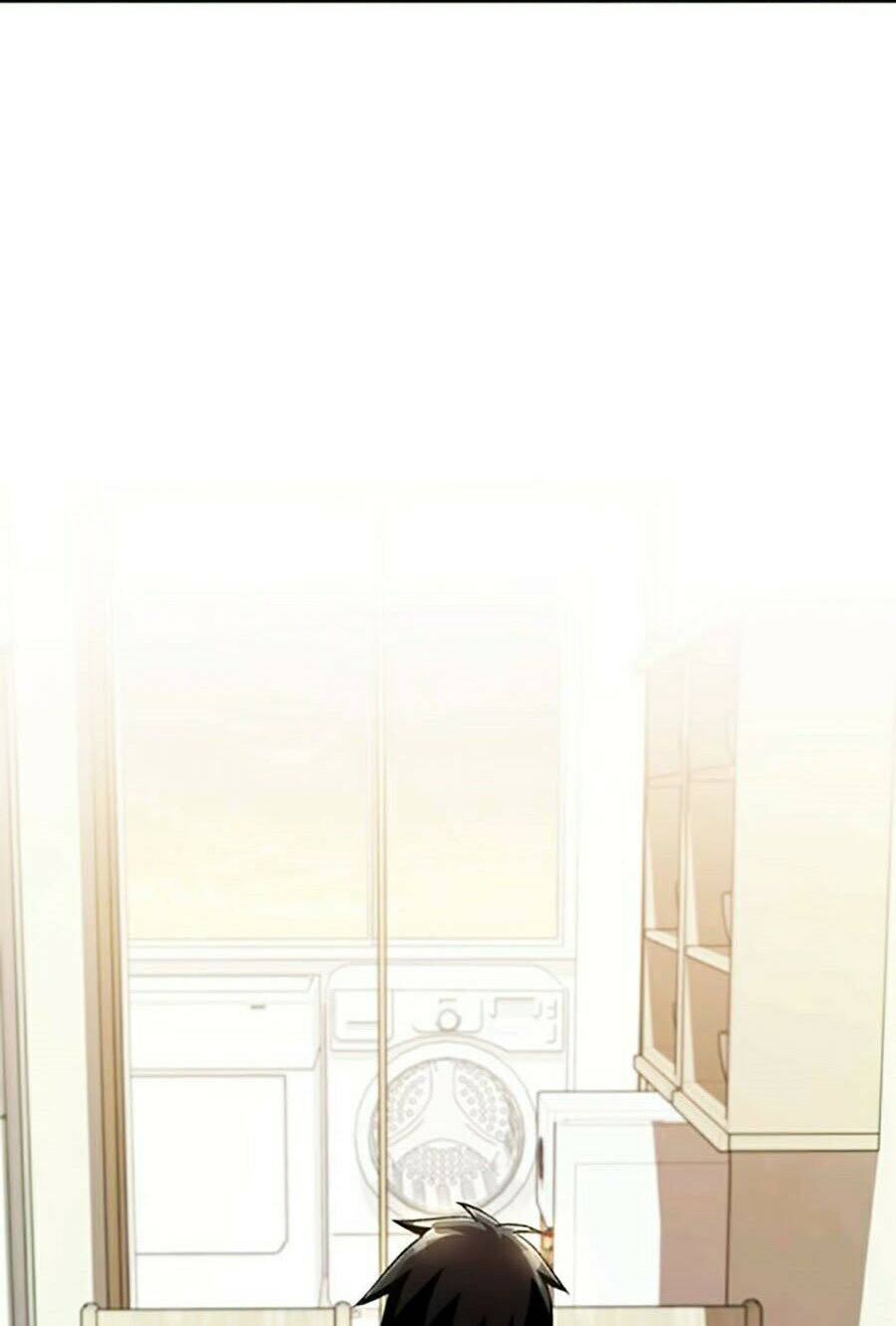 Tiêu Diệt Ác Nhân - Chapter 7 - Page 97