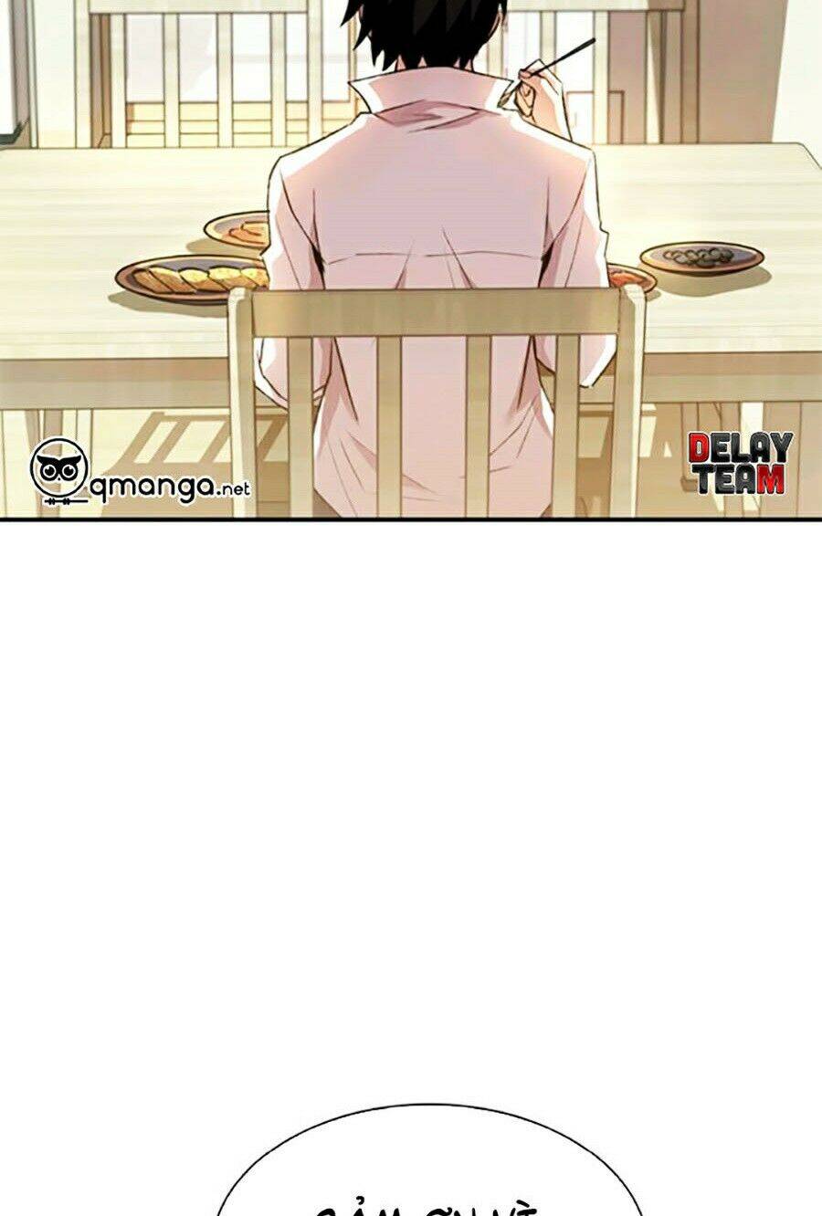 Tiêu Diệt Ác Nhân - Chapter 7 - Page 98