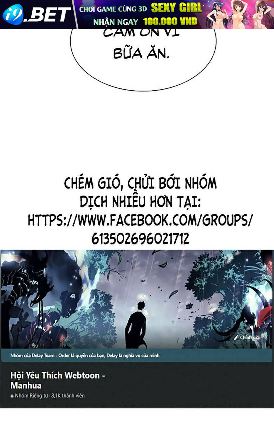 Tiêu Diệt Ác Nhân - Chapter 7 - Page 99