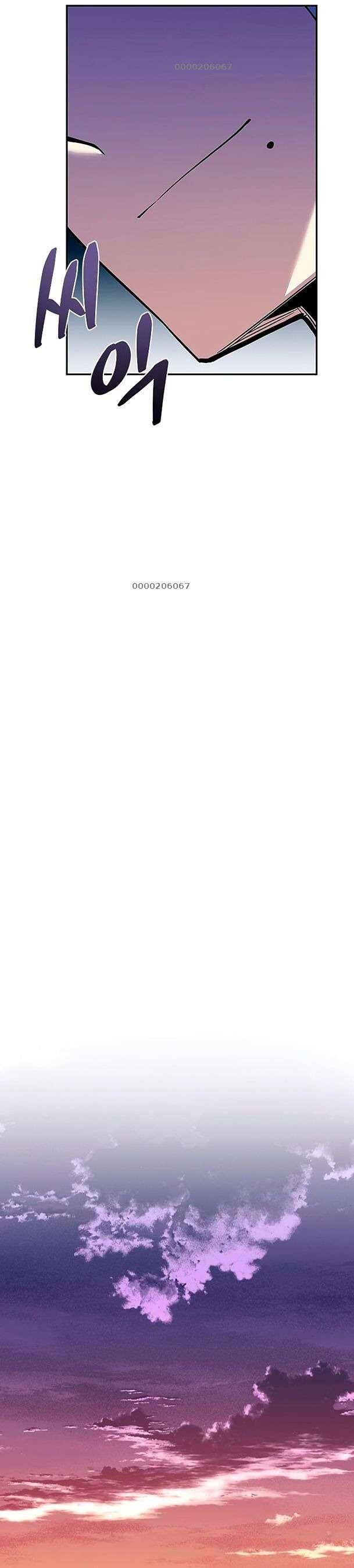 Tiêu Diệt Ác Nhân - Chapter 70 - Page 16