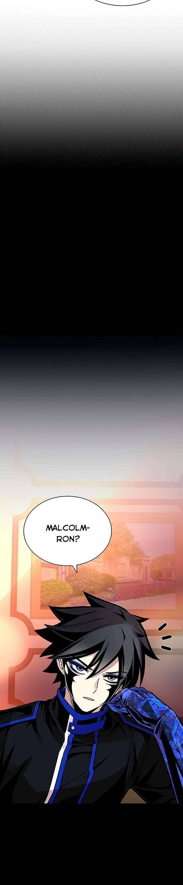 Tiêu Diệt Ác Nhân - Chapter 70 - Page 27