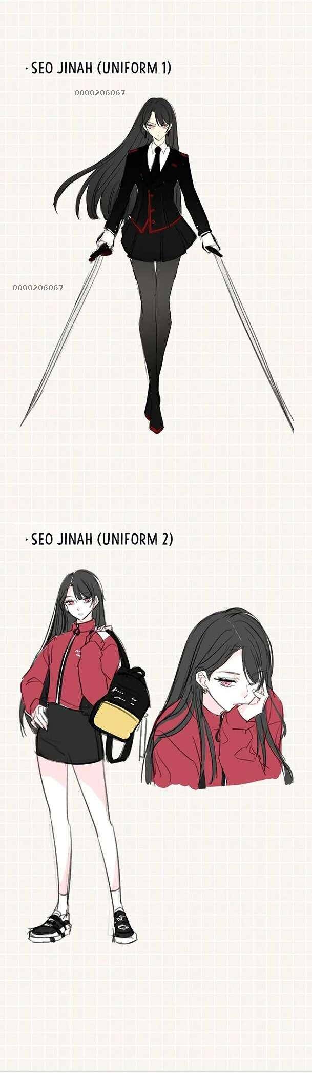 Tiêu Diệt Ác Nhân - Chapter 70 - Page 43