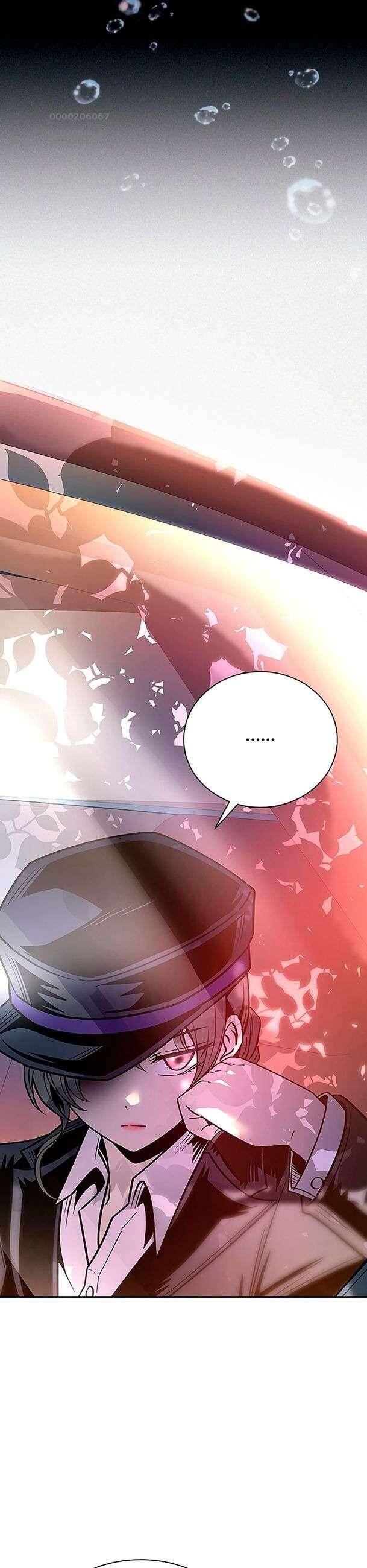 Tiêu Diệt Ác Nhân - Chapter 70 - Page 5