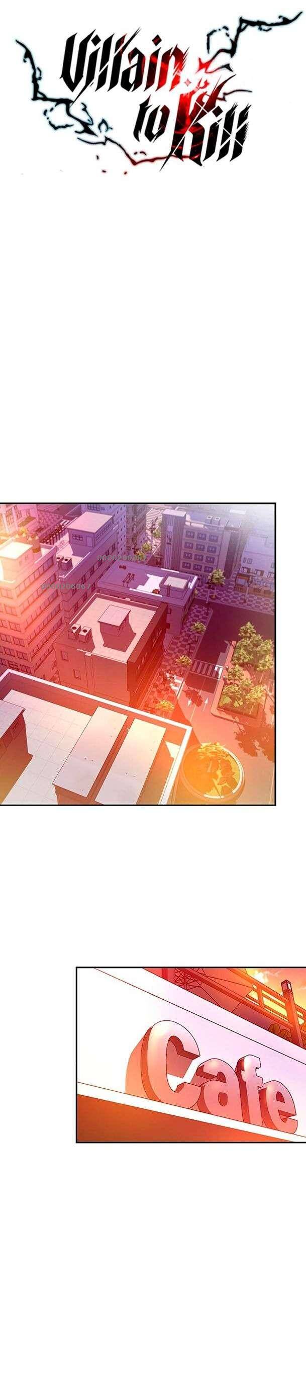 Tiêu Diệt Ác Nhân - Chapter 70 - Page 7