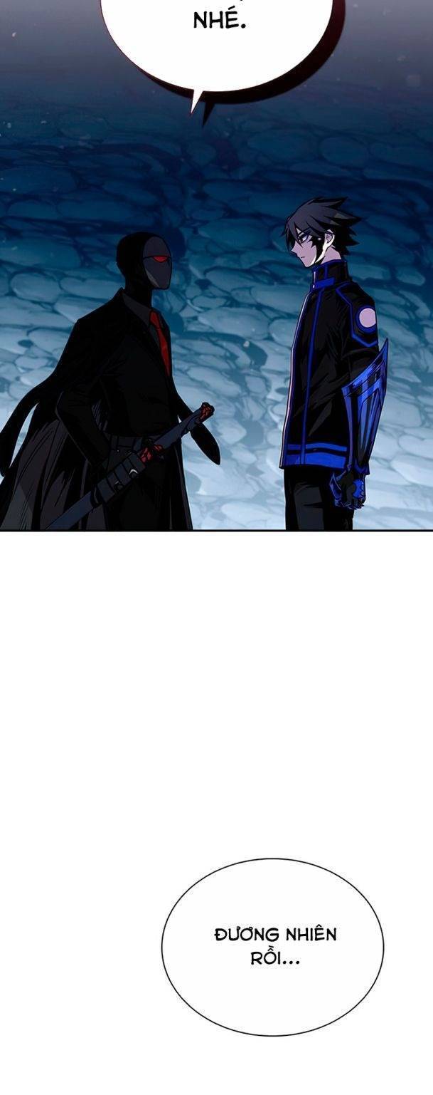 Tiêu Diệt Ác Nhân - Chapter 71 - Page 11