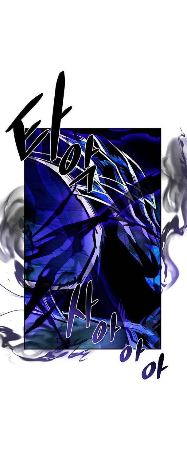 Tiêu Diệt Ác Nhân - Chapter 71 - Page 12