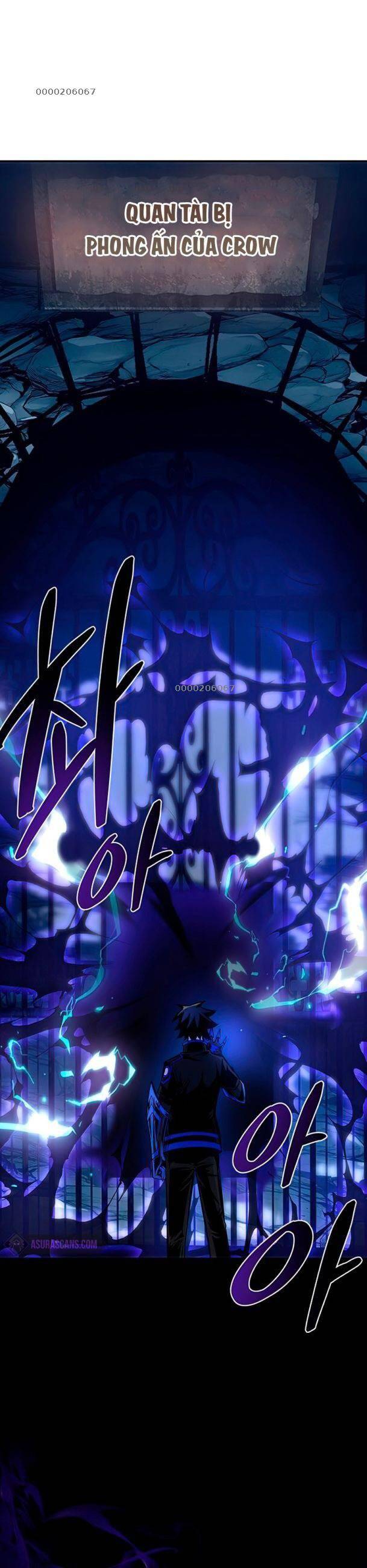 Tiêu Diệt Ác Nhân - Chapter 71 - Page 13