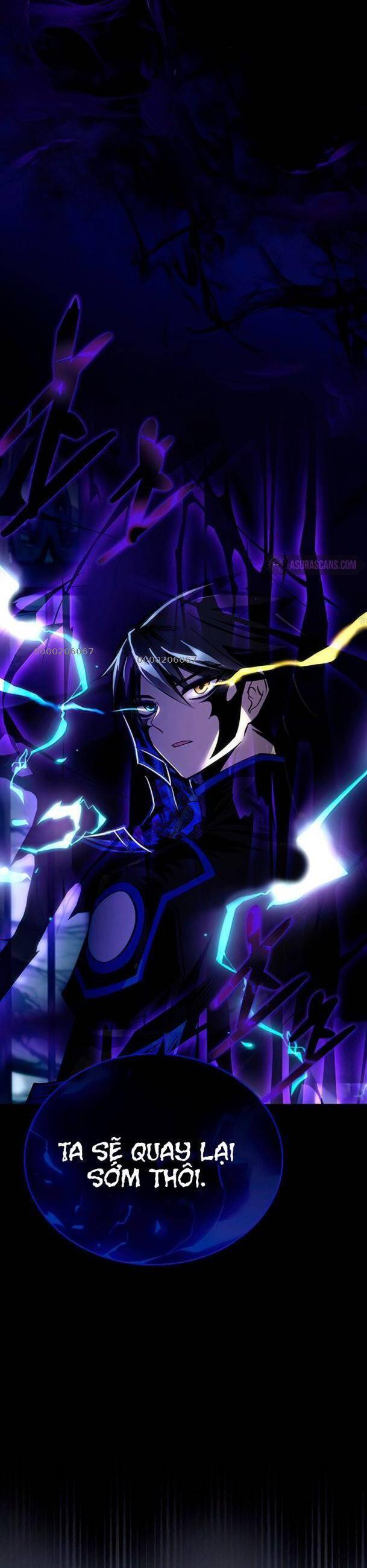 Tiêu Diệt Ác Nhân - Chapter 71 - Page 14