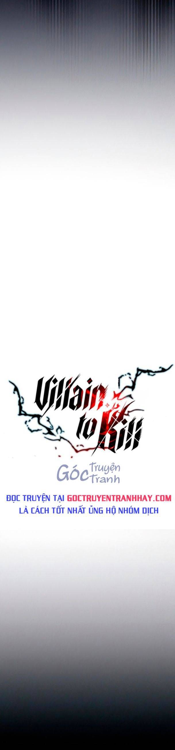 Tiêu Diệt Ác Nhân - Chapter 71 - Page 15