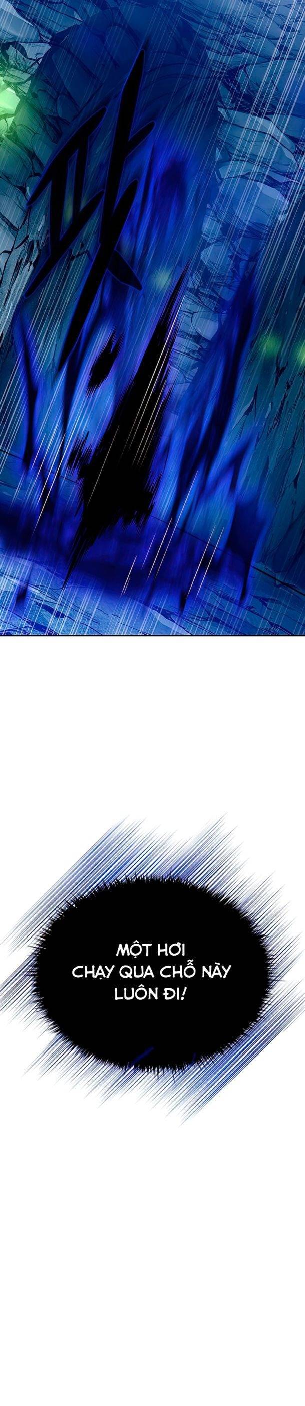 Tiêu Diệt Ác Nhân - Chapter 71 - Page 24