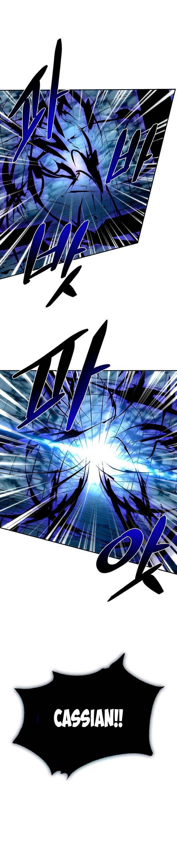 Tiêu Diệt Ác Nhân - Chapter 71 - Page 25