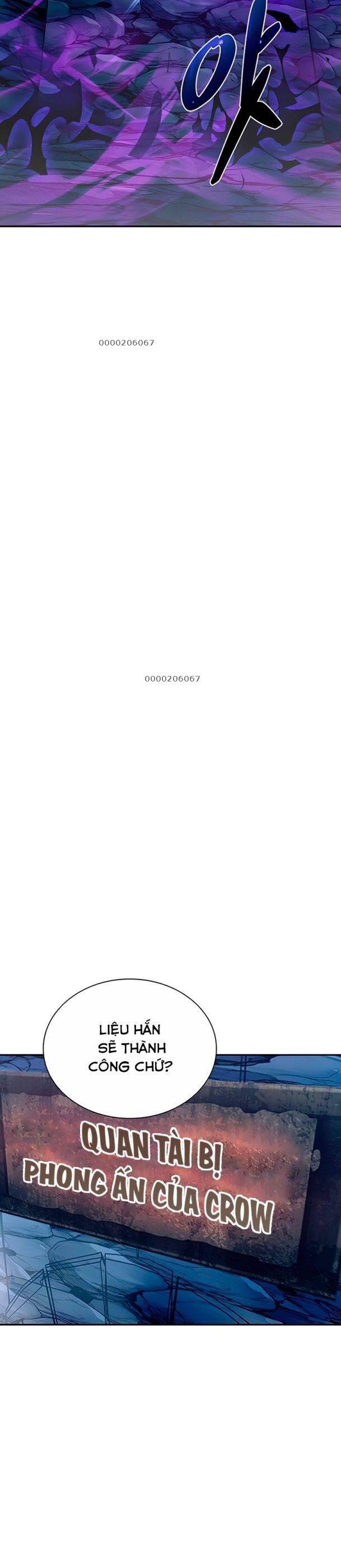 Tiêu Diệt Ác Nhân - Chapter 71 - Page 31