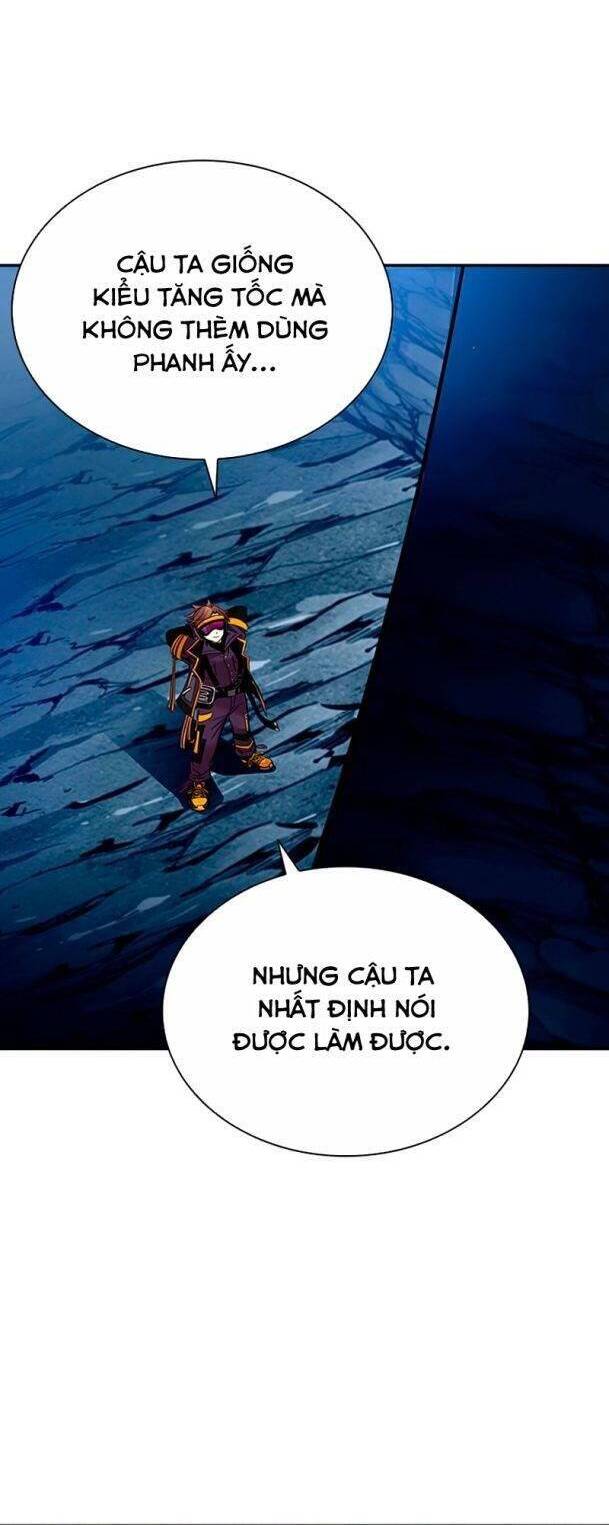 Tiêu Diệt Ác Nhân - Chapter 71 - Page 34