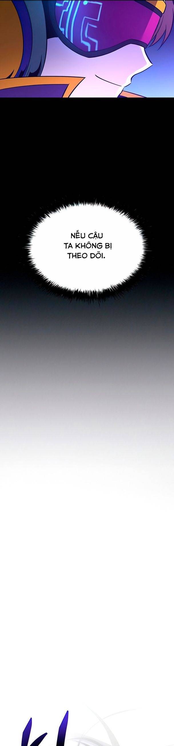 Tiêu Diệt Ác Nhân - Chapter 71 - Page 35