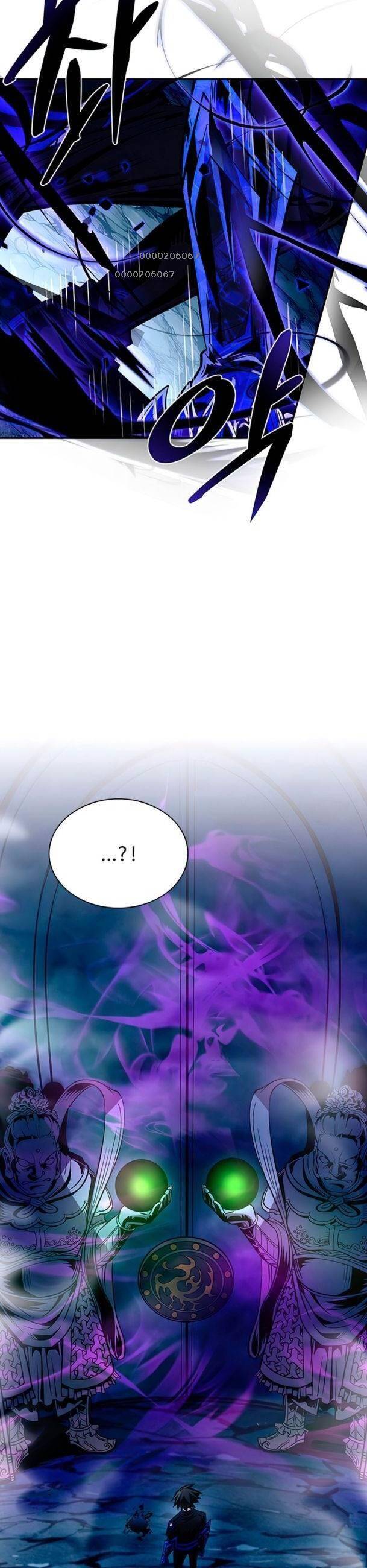 Tiêu Diệt Ác Nhân - Chapter 71 - Page 36