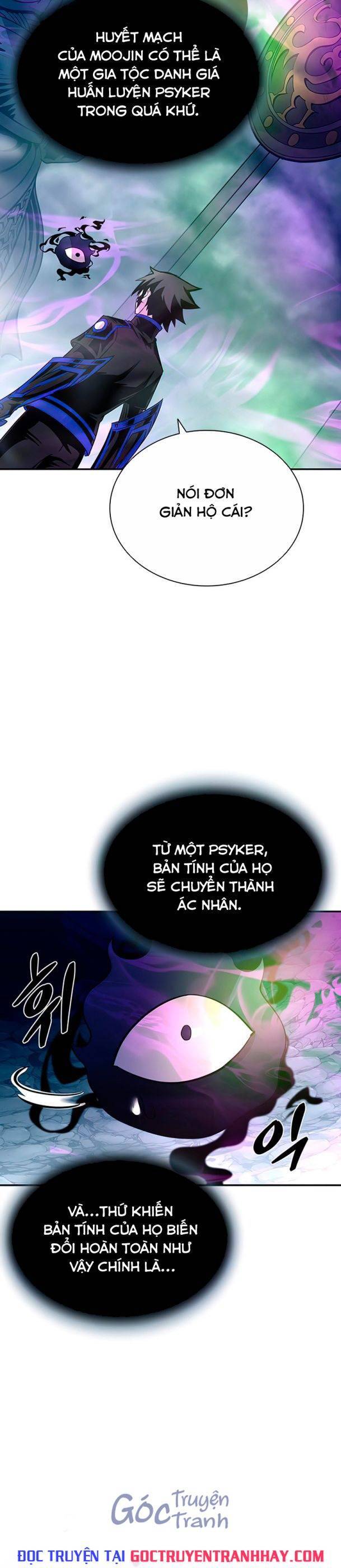 Tiêu Diệt Ác Nhân - Chapter 71 - Page 41