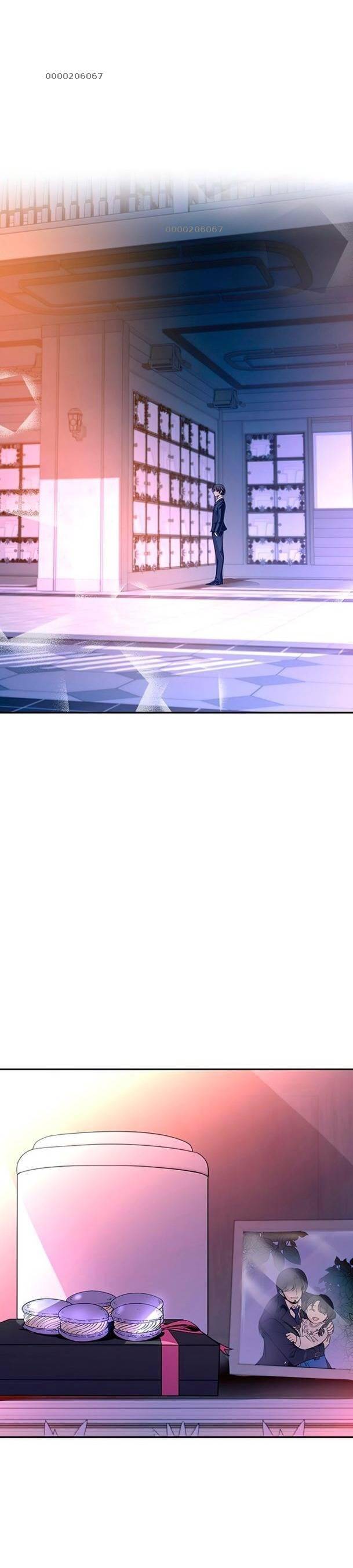 Tiêu Diệt Ác Nhân - Chapter 71 - Page 5