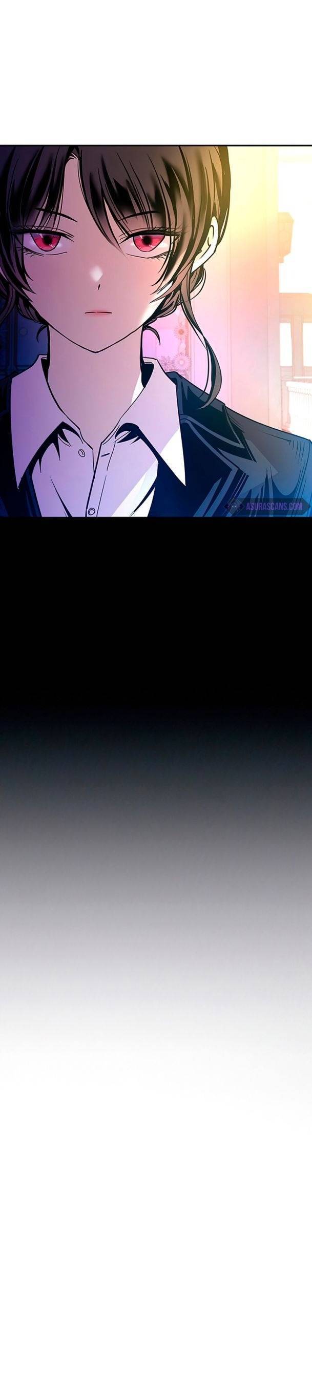 Tiêu Diệt Ác Nhân - Chapter 71 - Page 6