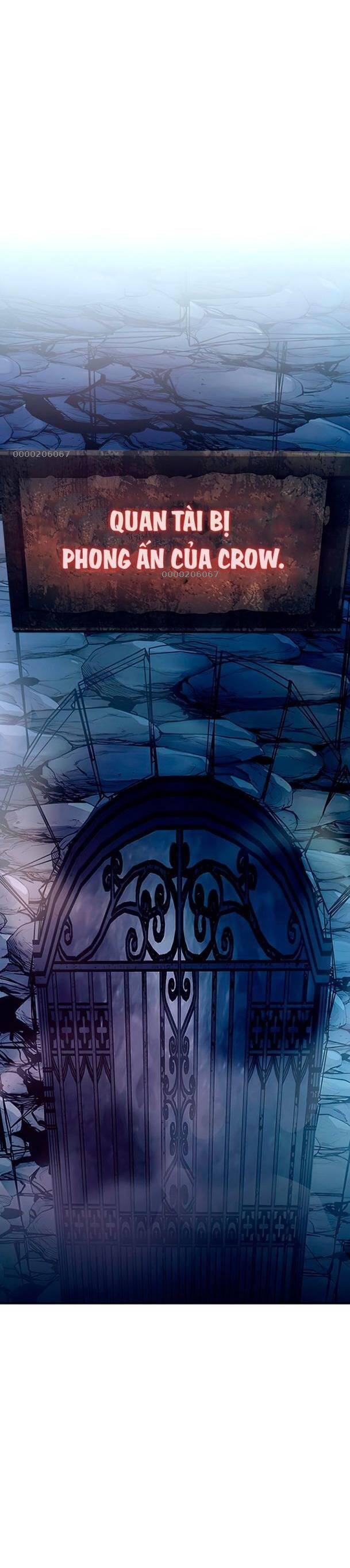 Tiêu Diệt Ác Nhân - Chapter 71 - Page 7