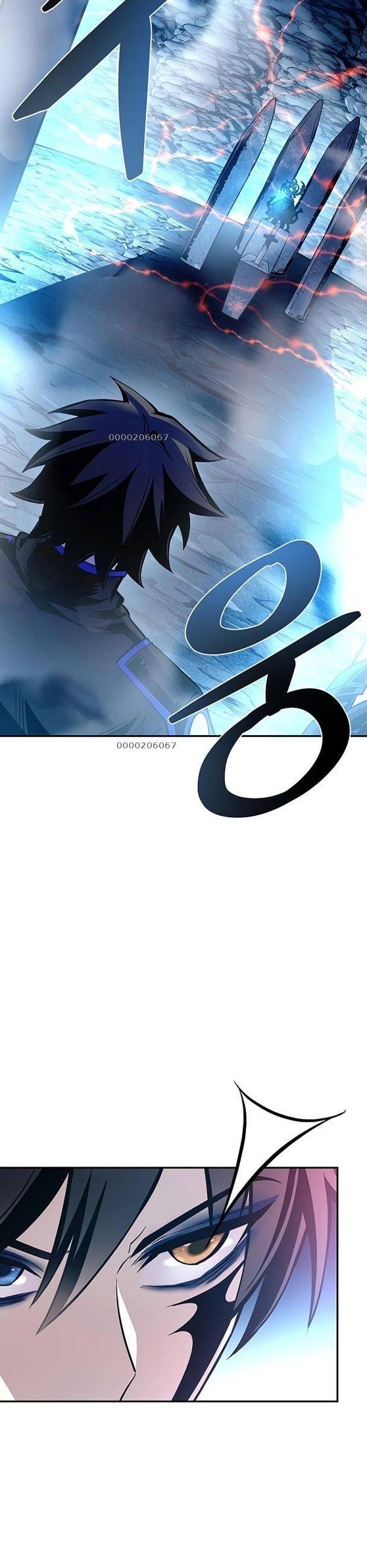 Tiêu Diệt Ác Nhân - Chapter 72 - Page 10