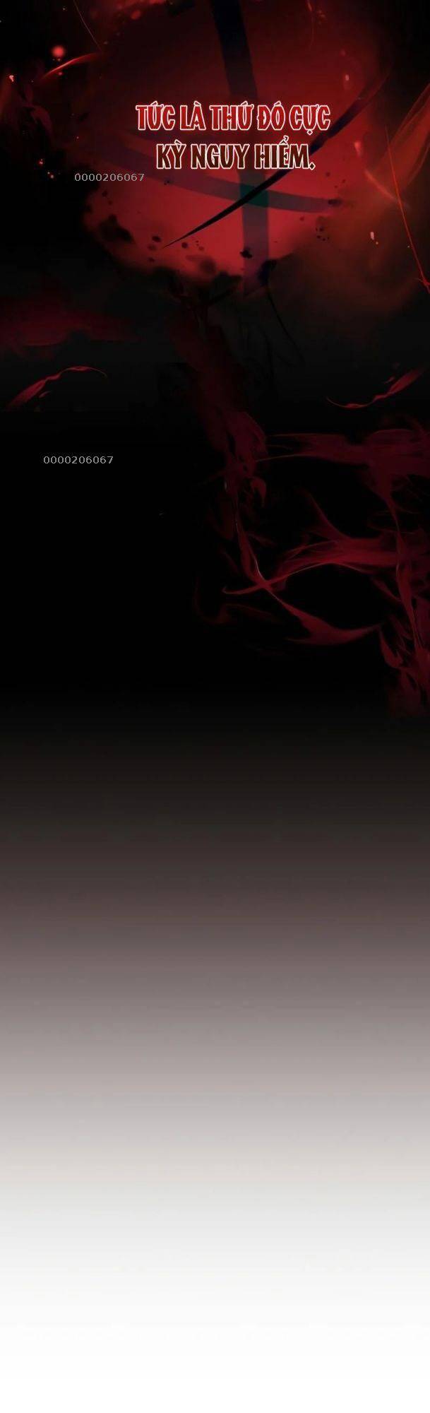 Tiêu Diệt Ác Nhân - Chapter 72 - Page 13