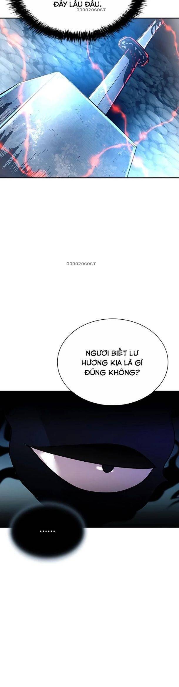 Tiêu Diệt Ác Nhân - Chapter 72 - Page 15